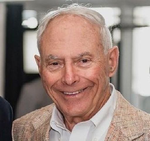 Warren Kahn Profile Photo