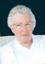 Vivian  H. WOODS