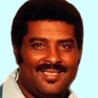 LeRoy Scott Profile Photo