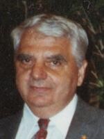 PETER KLANIAN