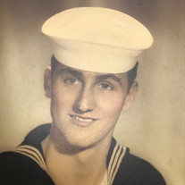 Earl C. Alberts, Jr. Profile Photo