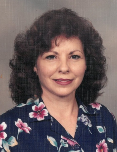 Arlene Achord Profile Photo