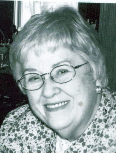 Jean (Murphy)  Catanzaro