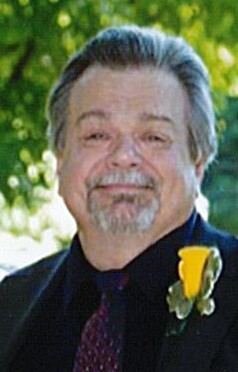 Joseph E. Guidos Profile Photo