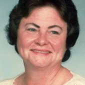 Sharon J. Mitchell