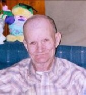 Robert C. Woolsey, Sr.