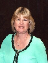 Joann M. Mollema Profile Photo