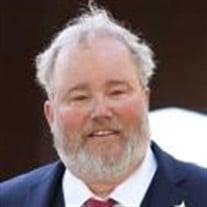 Michael D. Giltner Profile Photo