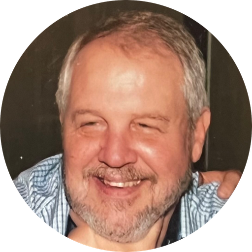 David William Pemberton Obituary 2023 Dynasty Memorial Mortuary