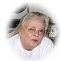 Margaret R. Mcfeeters Profile Photo