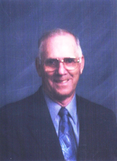 Murl Lambert Profile Photo