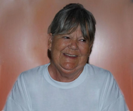 Shirley Ann Reid Bailey Profile Photo