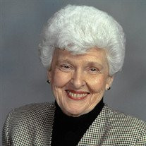 Beryl  I. Kempf Profile Photo