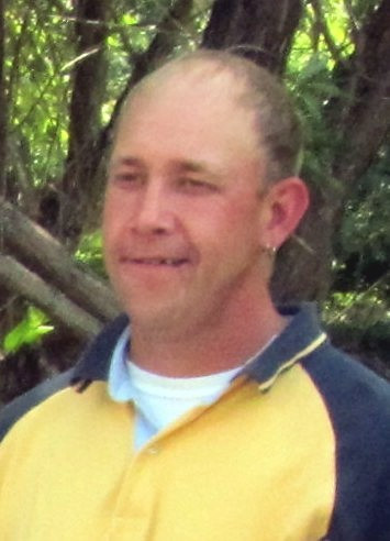 David Wellnitz, Jr Profile Photo