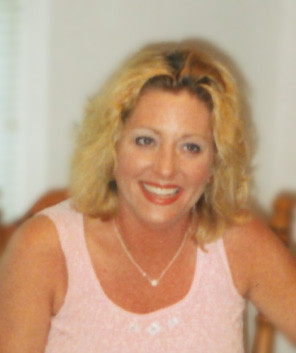 Christine M. Parisi Profile Photo