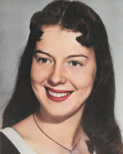 Joyce M. Buchman Profile Photo