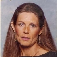 Linda Sue McDonald Profile Photo