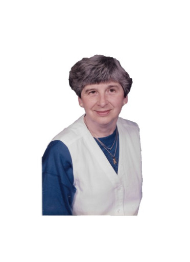 Kathleen Puhek Profile Photo