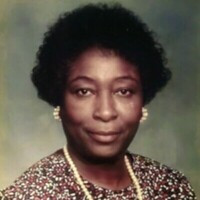 Mildred Yvonne Moore-Olds Profile Photo