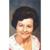 Beatrice Bradshaw Obituary 2010 Lowe Funeral Home