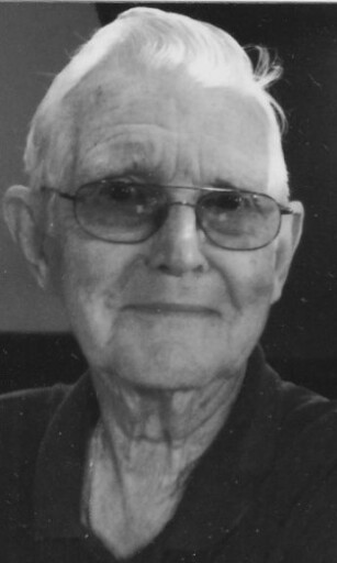 Pastor Stanley Ray Chitwood Profile Photo