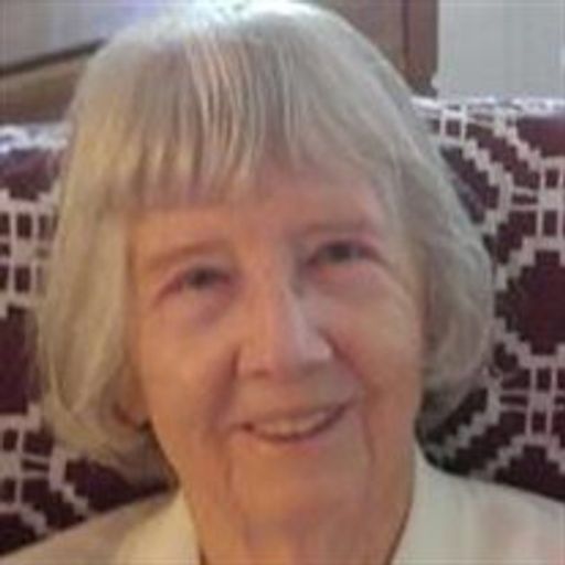 Geneva Scott Profile Photo