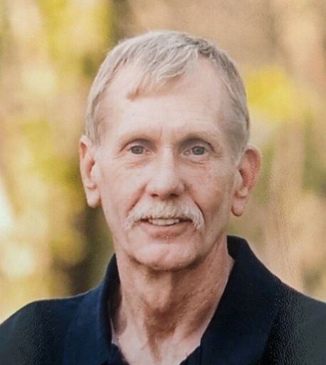 Richard Schumacher Obituary 2022 - Reeves - Baskerville - Fruland