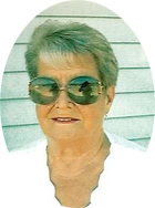 Joan Carlson Profile Photo