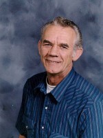 Wylie  “Bill” Kilbourne Profile Photo