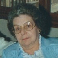 Margaret Bryce Profile Photo