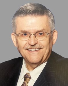 John D. Lamb Profile Photo