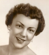 Helen E. Brenner Profile Photo