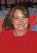 Tracy Gale Moore Profile Photo