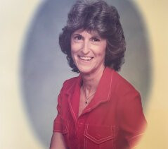 Kathleen Godin Profile Photo