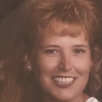 Pamela Tyler Profile Photo