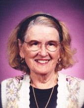 Jeanette E. Razga Profile Photo