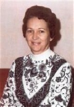 Beulah Lundquist Profile Photo