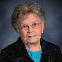 Phyllis J. Zwick