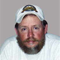 Donald Leroy Miille Profile Photo