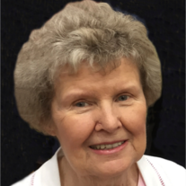 Elaine M. Kulwicki Profile Photo