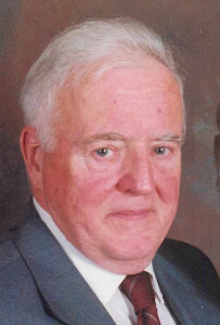 Mederic E. Auger, Jr. Profile Photo