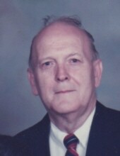 Marvin Frederick Schwebke Profile Photo