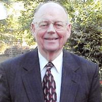 Raymond  W. Phillips Profile Photo