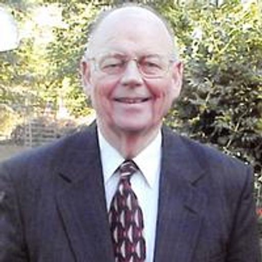 Raymond  W. Phillips Profile Photo