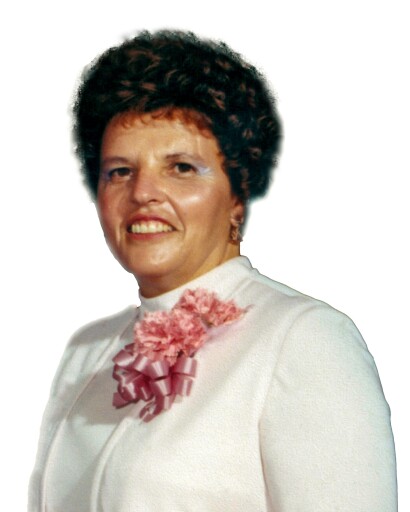 Nancy K. Denny