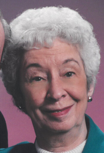 Margaret "Peggy" M (Mcnamara)  Briscoe