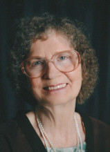 Lois Hutchings Profile Photo
