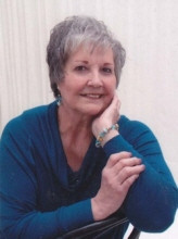 Dolores Daigle