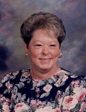 Joan Ogle Profile Photo