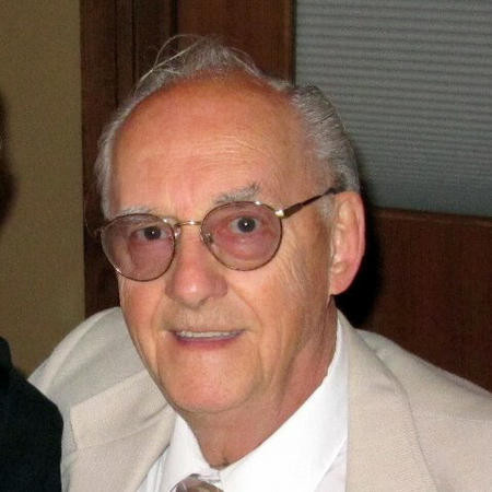 George Medema Profile Photo